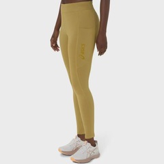 Calça Legging ASICS Training Core Feminino - Foto 3