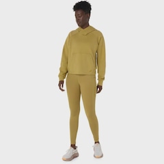 Calça Legging ASICS Training Core Feminino - Foto 6