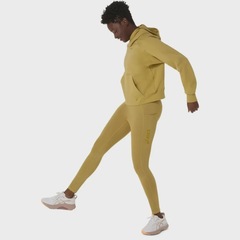 Calça Legging ASICS Training Core Feminino - Foto 7