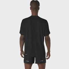 Camiseta ASICS Metarun Masculino - Foto 2