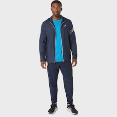 Camiseta ASICS Icon Masculino - Foto 7