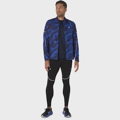 Camiseta ASICS Road Lite-Show Masculino - Foto 8