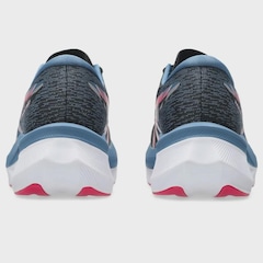 Tênis Feminino ASICS Magic Speed 4 - Foto 4