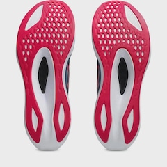 Tênis Feminino ASICS Magic Speed 4 - Foto 5