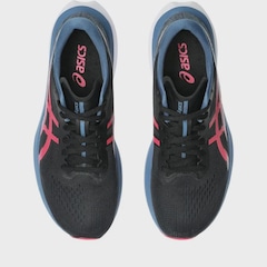Tênis Feminino ASICS Magic Speed 4 - Foto 7