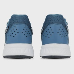 Tênis Masculino ASICS Raiden 4 - Foto 3