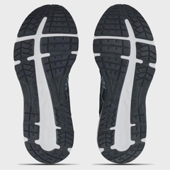 Tênis Masculino ASICS Raiden 4 - Foto 4