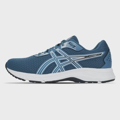 Tênis Masculino ASICS Raiden 4 - Foto 7