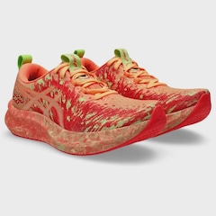 Tênis Feminino ASICS Noosa Tri 16 - Foto 2