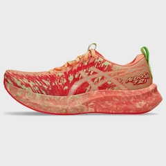 Tênis Feminino ASICS Noosa Tri 16 - Foto 3