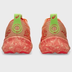 Tênis Feminino ASICS Noosa Tri 16 - Foto 4