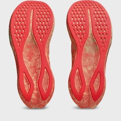 Tênis Feminino ASICS Noosa Tri 16 - Foto 5