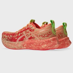 Tênis Feminino ASICS Noosa Tri 16 - Foto 6