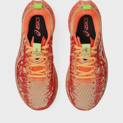 Tênis Feminino ASICS Noosa Tri 16 - Foto 7