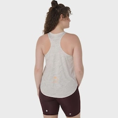 Regata ASICS Fujitrail Feminino - Foto 2