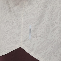 Regata ASICS Fujitrail Feminino - Foto 6