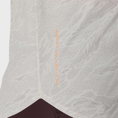 Regata ASICS Fujitrail Feminino - Foto 7