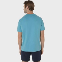 Camiseta ASICS Graphic Masculino - Foto 2