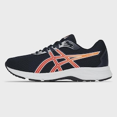Tênis Masculino ASICS Raiden 4 - Foto 2
