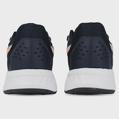 Tênis Masculino ASICS Raiden 4 - Foto 3