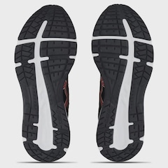 Tênis Masculino ASICS Raiden 4 - Foto 4