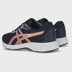 Tênis Masculino ASICS Raiden 4 - Foto 5