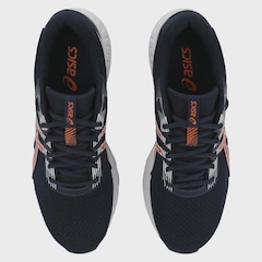 Tênis Masculino ASICS Raiden 4 - Foto 7