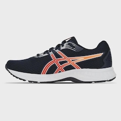 Tênis Masculino ASICS Raiden 4 - Foto 8
