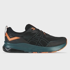 Tênis Masculino ASICS GEL-Kambarah - Foto 1