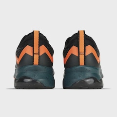 Tênis Masculino ASICS GEL-Kambarah - Foto 4