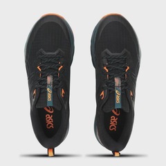 Tênis Masculino ASICS GEL-Kambarah - Foto 7