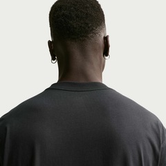 Camiseta Nike OC Masculina - Foto 2