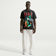 Camiseta Nike OC Masculina - Foto 4