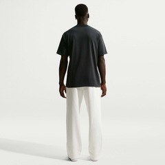 Camiseta Nike OC Masculina - Foto 5