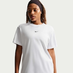 Camiseta Nike Sportswear Classic Feminina - Foto 1