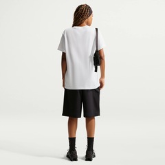 Camiseta Nike Sportswear Classic Feminina - Foto 5