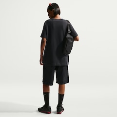 Camiseta Nike Sportswear Classic Feminina - Foto 5
