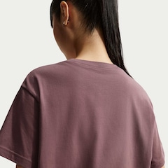 Camiseta Nike Sportswear Classic Feminina - Foto 2