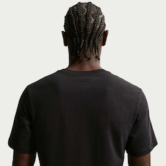 Camiseta Nike OC Futura 2 Masculina - Foto 2