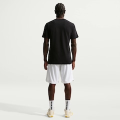 Camiseta Nike OC Futura 2 Masculina - Foto 5