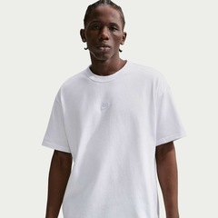 Camiseta Nike Sportswear Premium Essentials Masculina - Foto 1