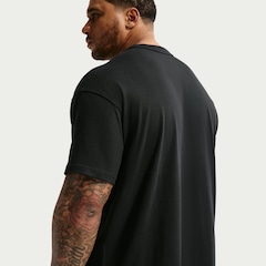 Camiseta Nike Sportswear Premium Essentials Masculina - Foto 4