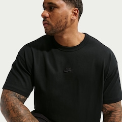 Camiseta Nike Sportswear Premium Essentials Masculina - Foto 5