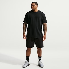Camiseta Nike Sportswear Premium Essentials Masculina - Foto 6