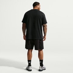 Camiseta Nike Sportswear Premium Essentials Masculina - Foto 7