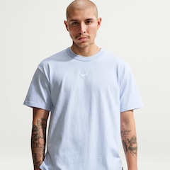 Camiseta Nike Sportswear Premium Essentials Masculina - Foto 1