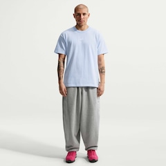 Camiseta Nike Sportswear Premium Essentials Masculina - Foto 4