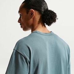 Camiseta Nike Sportswear Premium Essentials Masculina - Foto 2