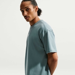 Camiseta Nike Sportswear Premium Essentials Masculina - Foto 3