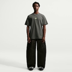 Camiseta Nike Sportswear Premium Essentials Masculina - Foto 1